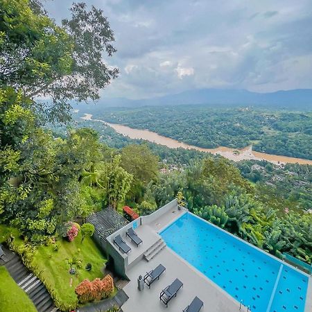 Mount Blue Kandy Zewnętrze zdjęcie