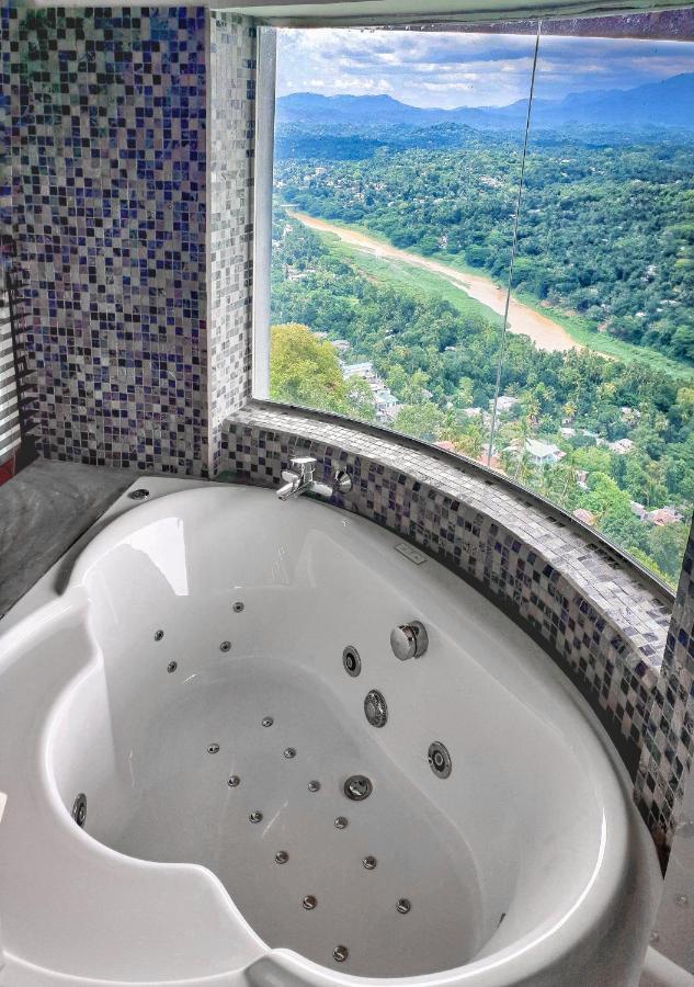 Mount Blue Kandy Zewnętrze zdjęcie
